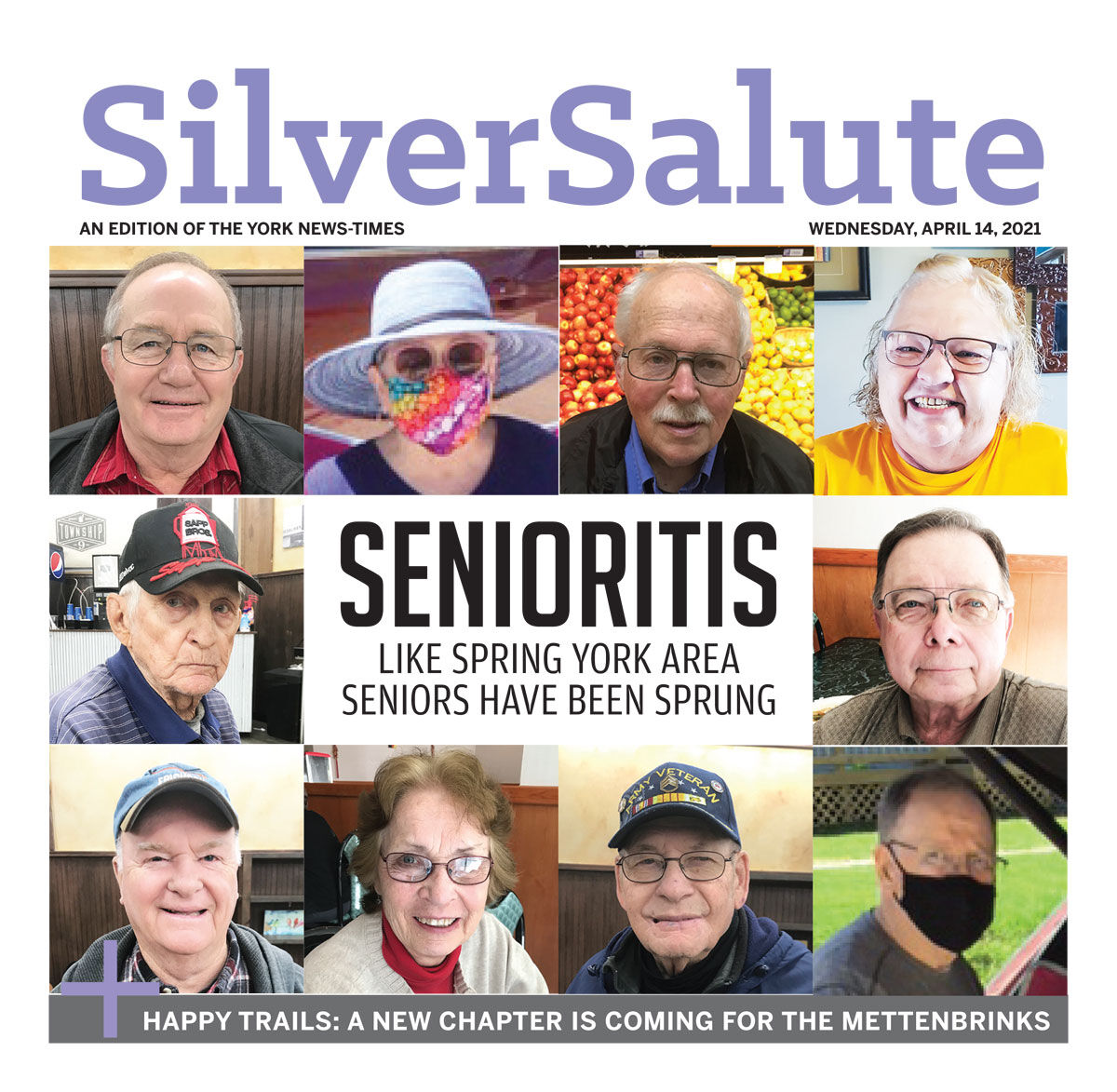 21 Spring Silver Salute.indd